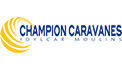 CHAMPION CARAVANES - Toulon-sur-Allier
