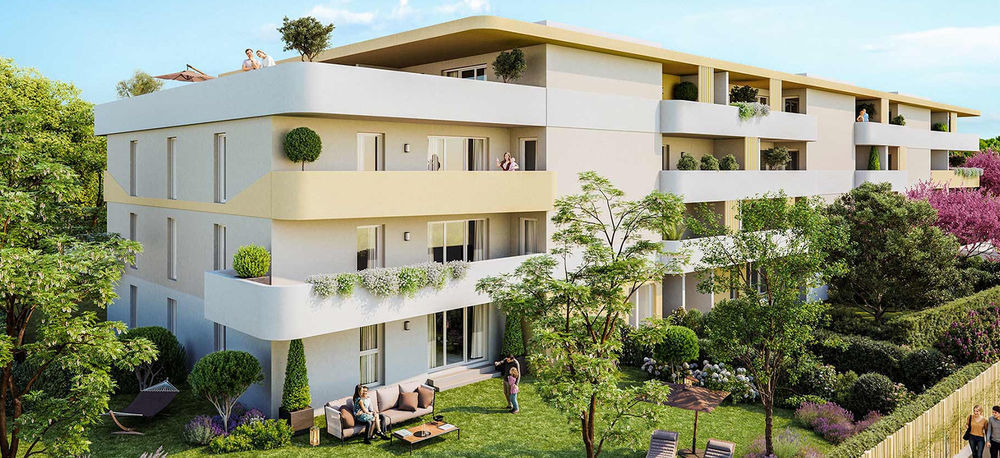   Marignane (13700)