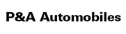 P&A AUTOMOBILES