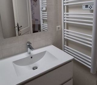  Appartement � louer 2 pi�ces 20 m�