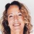BSK IMMOBILIER - Toulouse