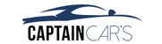 CAPTAIN CARS