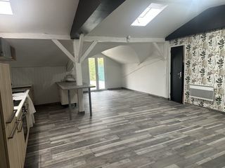  Maison � louer 5 pi�ces 110 m�