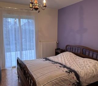  Maison � vendre 7 pi�ces 190 m�