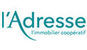 L'ADRESSE AMIENS
