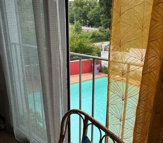  Maison � vendre 3/4 pi�ces 109 m�