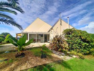  Maison � vendre 8 pi�ces 188 m�