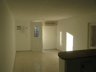  Maison � louer 2 pi�ces 39 m�