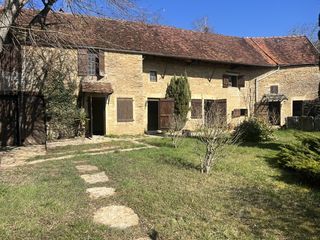  Maison � vendre 5 pi�ces 148 m�