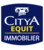 Citya Equit Immobilier