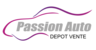 PASSION AUTO