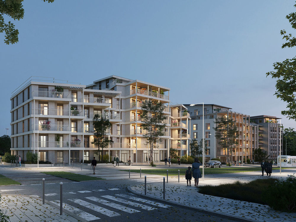   Saint-Julien-en-Genevois (74160)