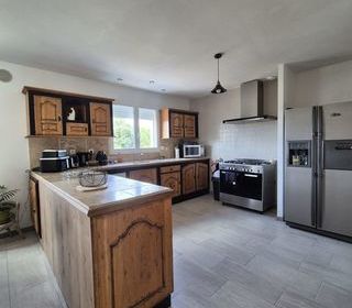  Villa � vendre 7 pi�ces 190 m�