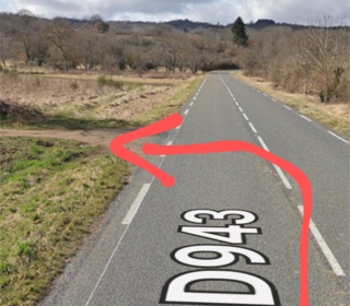  Terrain � vendre 15500 m�