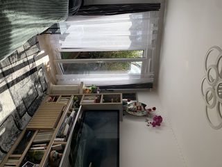  Appartement � vendre 1 pi�ce 31 m�