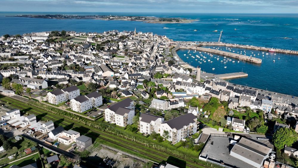   Roscoff (29680)