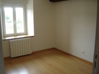  Appartement � louer 4 pi�ces 96 m�