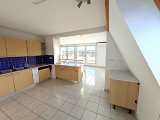  Appartement � vendre 5 pi�ces 141 m�