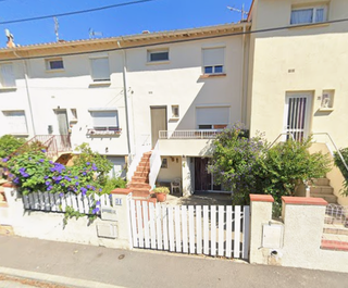 Maison � vendre 3 pi�ces 166 m�