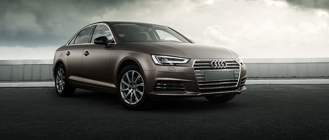 AUTOMULTIMARQUE REUNION, concessionnaire 97