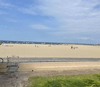  Appartement � vendre 2 pi�ces 25 m�