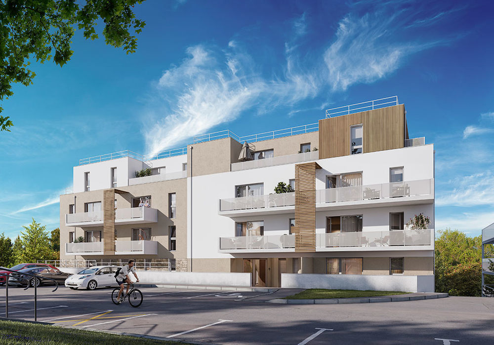  Caudan (56850)