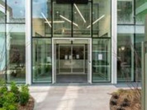 Bureau priv&eacute; pour 5&nbsp;personnes &agrave; Hq Levallois-Perret 2502 92300 Levallois-perret