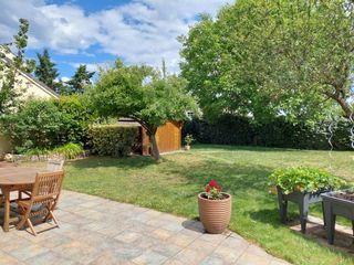  Maison � vendre 6 pi�ces 111 m�