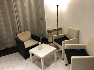  Appartement � vendre 2 pi�ces 33 m�