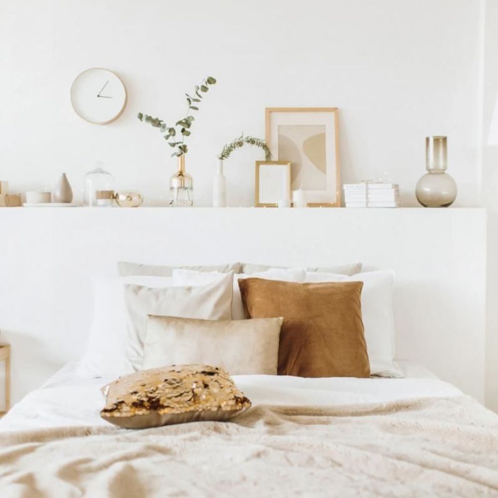 Appartements neufs   Enghien-les-Bains (95880)