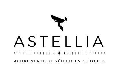 GROUPE ASTELLIA, Courtier Automobile  14