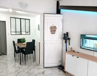  Appartement � vendre 2/3 pi�ces 27 m�