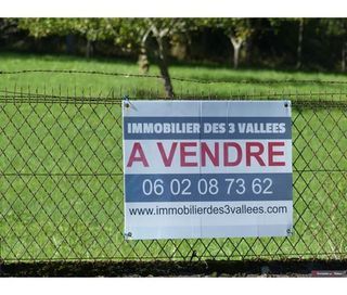  Terrain � vendre 