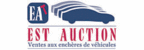 EST AUCTION