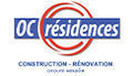 OC RESIDENCES - Toulouse