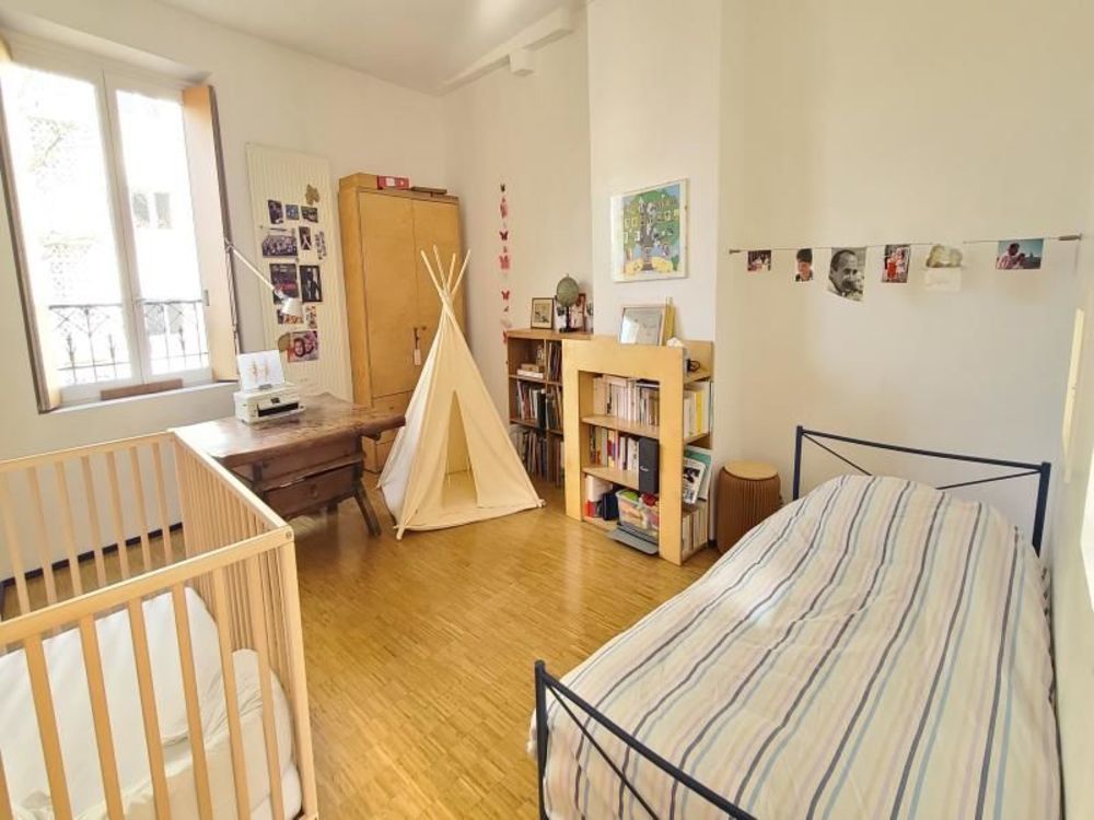 � vendre  Maison Rueil-Malmaison (92500)