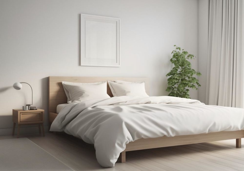 Appartements neufs   Melun (77000)