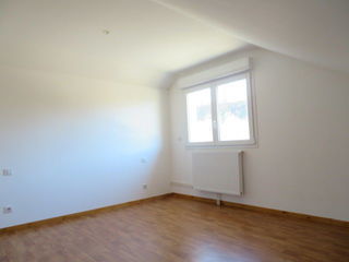  Appartement � louer 4 pi�ces 63 m�