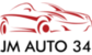 JM AUTO 34