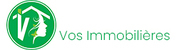 VOS IMMOBILIERES