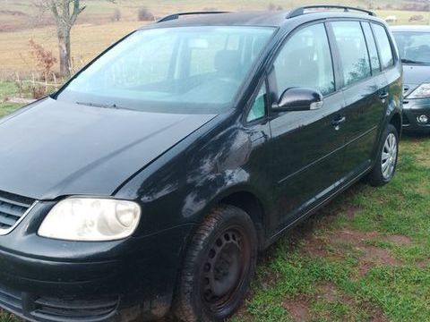 Pi&egrave;ces et &eacute;quipements Voiture Pi&egrave;ces et &eacute;quipements Voiture  occasion &Eacute;tables 07300