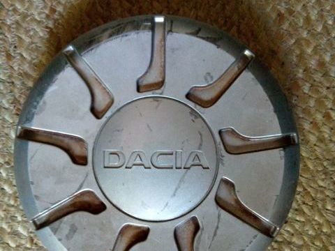 Pi&egrave;ces et &eacute;quipements Voiture Pi&egrave;ces et &eacute;quipements Voiture  occasion Beauchamp 95250