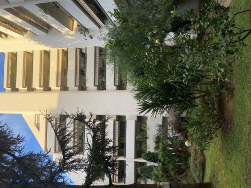 Appartements neufs   Nice (06000)