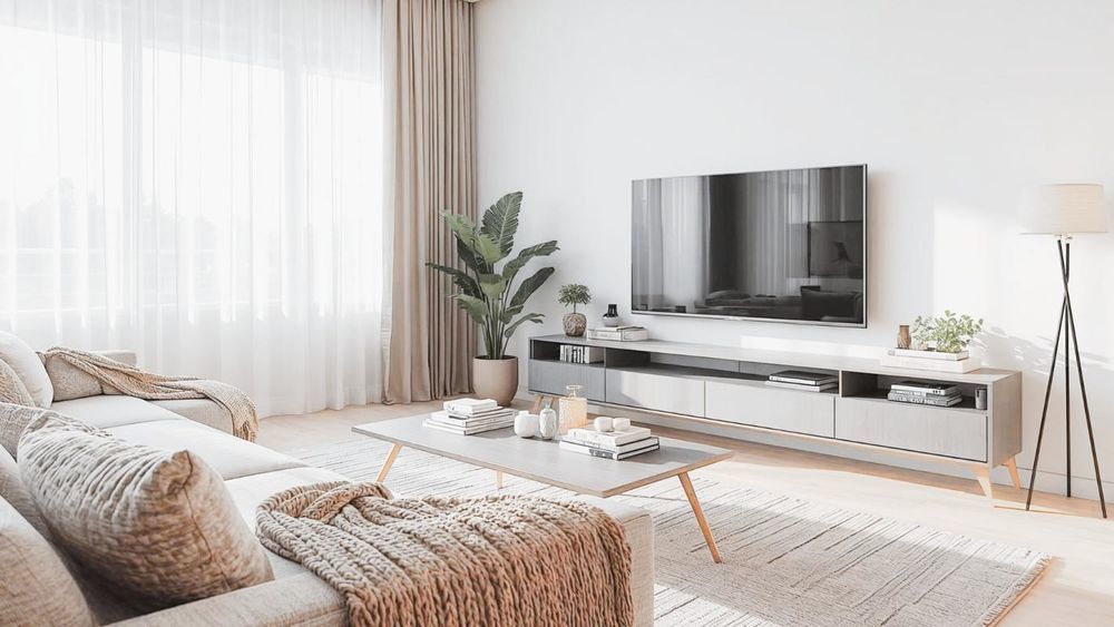 Appartements neufs   Saint-Orens-de-Gameville (31650)