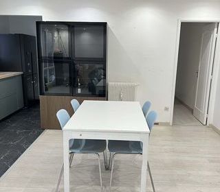  Appartement � louer 3 pi�ces 68 m�