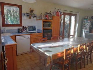  Maison � vendre 7 pi�ces 178 m�