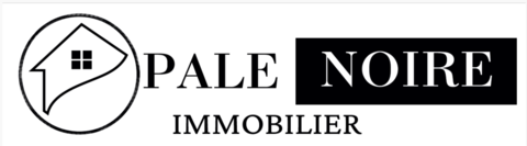 FOND DE COMMERCIE SANDWICHERIE 26000 59000 Lille