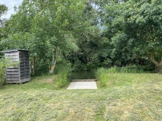  Terrain à vendre 497 m² Montoire-sur-le-loir