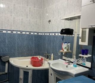  Appartement à vendre 3 pièces 70 m² Alger centre, algérie