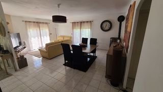  Villa � vendre 4 pi�ces 88 m�